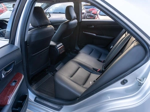 Седан Toyota Camry 2013 года, 1579000 рублей, Саратов