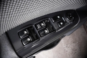 Внедорожник Kia Sportage 2007 года, 789000 рублей, Пермь