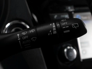 Внедорожник Nissan Qashqai 2014 года, 1729000 рублей, Тюмень