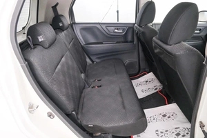 Хетчбэк Honda N-WGN 2014 года, 729000 рублей, Красноярск