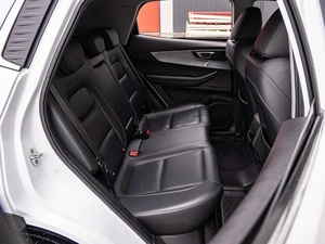 Внедорожник Chery Tiggo 4 Pro 2022 года, 1330000 рублей, Краснодар