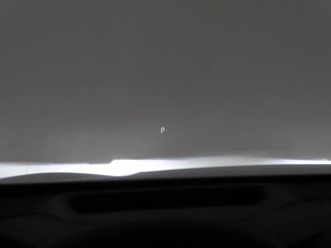 Внедорожник Geely Atlas 2025 года, 3254404 рублей, Москва