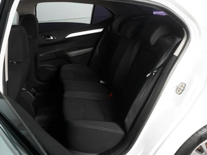 Седан Citroen C4 2013 года, 840000 рублей, Минеральные Воды