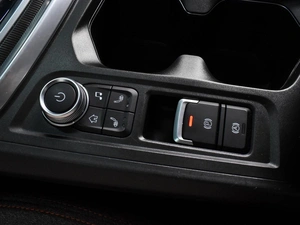 Седан Kaiyi E5 2023 года, 1359000 рублей, Воронеж