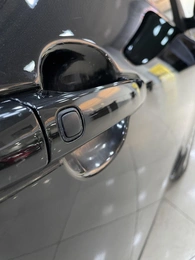 Седан Toyota Corolla 2007 года, 947000 рублей, Солонцы