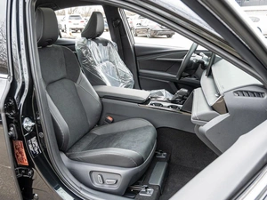 Седан Toyota Camry 2026 года, 4550000 рублей, Краснодар