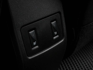 Внедорожник Renault Arkana 2019 года, 1690000 рублей, Волгоград