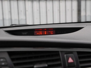 Хетчбэк Kia Ceed 2018 года, 1299000 рублей, Волгоград