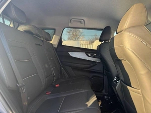 Внедорожник Chery Tiggo 7 Pro Max 2023 года, 2169000 рублей, Ижевск