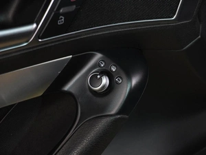 Универсал Audi A6 2009 года, 849000 рублей, Воронеж