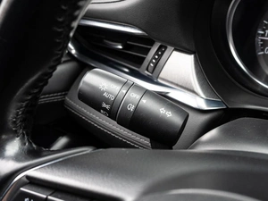 Седан Mazda 6 2021 года, 2400000 рублей, Краснодар