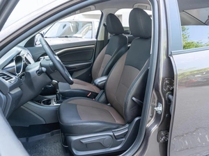 Седан ВАЗ (LADA) Vesta 2019 года, 939000 рублей, Волгоград