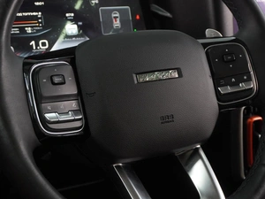 Внедорожник Haval Dargo 2023 года, 2639000 рублей, Воронеж