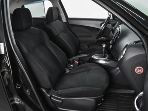 Внедорожник Nissan Juke 2013 года, 899000 рублей, Воронеж