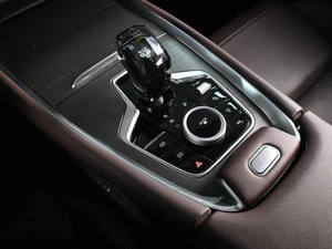 Внедорожник Chery Tiggo 7L 2025 года, 2399000 рублей, Ростов-на-Дону