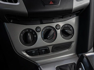 Седан Ford Focus 2012 года, 850000 рублей, Краснодар