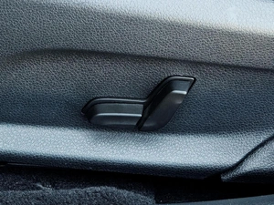 Седан Mercedes-benz C-класс 2018 года, 2499000 рублей, Краснодар