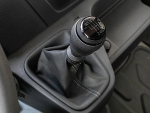 Renault Master, III рестайлинг 2 (2020—2024) 2.3 DCI FWD MT (150 л.с.) 2024г. 2024 года, 4940000 рублей, Краснодар