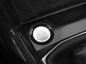 Внедорожник Volkswagen Tharu XR 2026 года, 3344900 рублей, Казань