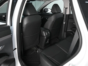 Внедорожник Hyundai Tucson 2026 года, 4099000 рублей, Аксай