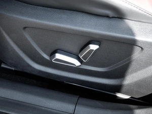 Внедорожник Belgee X50 2024 года, 1735000 рублей, Ставрополь