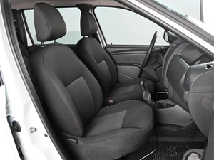 Универсал ВАЗ (LADA) Largus 2024 года, 1499000 рублей, Аксай