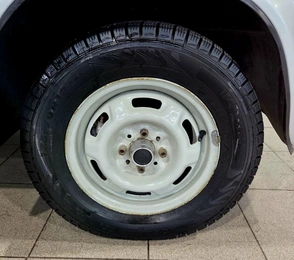 Седан ВАЗ (LADA) 2107 2010 года, 257000 рублей, Красноярск