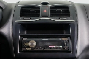 Универсал ВАЗ (LADA) Granta Cross 2019 года, 629000 рублей, Пермь