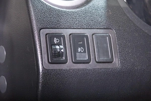 Внедорожник Suzuki Grand Vitara 2008 года, 919000 рублей, Томск