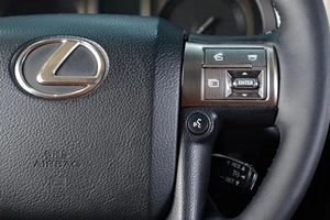Внедорожник Lexus GX 2013 года, 3899000 рублей, Тюмень