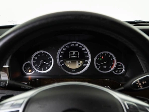 Седан Mercedes-benz E-класс 2012 года, 1659050 рублей, Москва