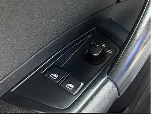 Хетчбэк Audi A1 2011 года, 1100000 рублей, Ижевск