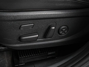 Внедорожник Hyundai Santa Fe 2021 года, 3998000 рублей, Ставрополь