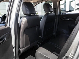 Хетчбэк Chevrolet Spark 2021 года, 1470000 рублей, Краснодар