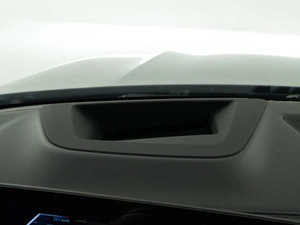 Внедорожник BMW X5 2024 года, 13659050 рублей, Москва