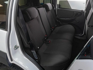 Внедорожник ВАЗ (LADA) Niva Travel 2024 года, 1269000 рублей, Тюмень