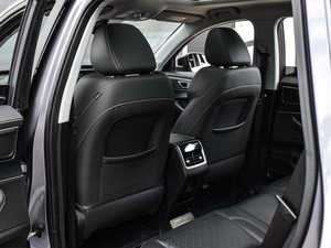 Внедорожник Chery Tiggo 8 2022 года, 1870000 рублей, Краснодар