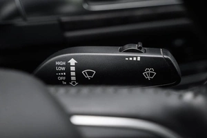 Седан Audi A6 2018 года, 2205000 рублей, Ульяновск