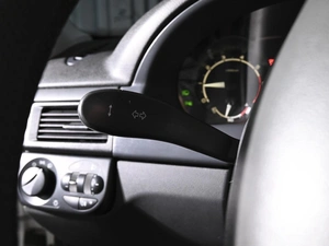 Седан ВАЗ (LADA) Priora 2015 года, 749000 рублей, Ставрополь