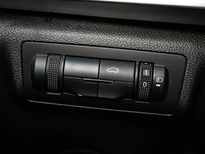 Внедорожник Chery Tiggo 7 Pro 2021 года, 1864000 рублей, Кирилловка