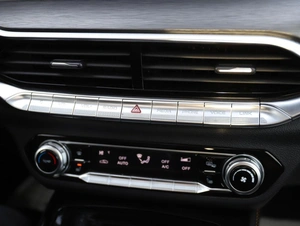 Внедорожник FAW Bestune T77 2024 года, 2099000 рублей, Ижевск