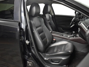 Седан Mazda 6 2015 года, 1933900 рублей, Казань