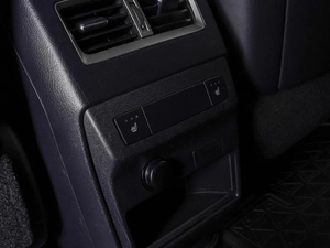 Внедорожник Lexus RX 2019 года, 4519000 рублей, Ростов-на-Дону