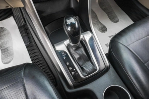 Хетчбэк Hyundai i30 2014 года, 1099000 рублей, Барнаул