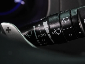 Универсал Hyundai i40 2013 года, 1486000 рублей, Воронеж