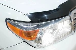 Внедорожник Toyota Land Cruiser 2012 года, 3469000 рублей, Новокузнецк