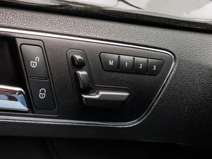 Седан Mercedes-benz E-класс 2011 года, 1680000 рублей, Большой Сочи