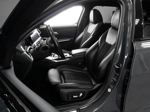 Универсал BMW 3 серия 2020 года, 3249000 рублей, Тюмень