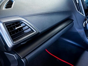 Внедорожник Subaru XV 2019 года, 1870000 рублей, Уфа
