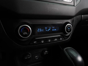 Внедорожник Hyundai Creta 2020 года, 1949000 рублей, Воронеж